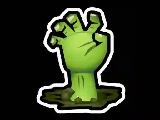 Gra NvrN Zombies w Internecie