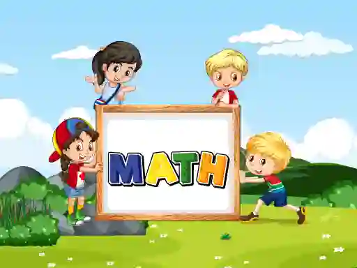 Gra Dice Math w Internecie