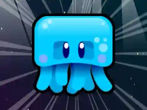 Gra Jelly Gnam Gnam w Internecie
