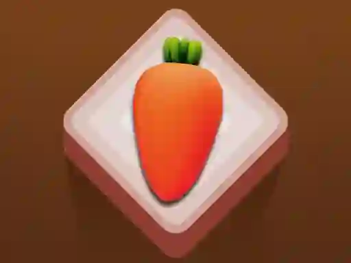 Gra Match Triple 3D Matching Tile w Internecie