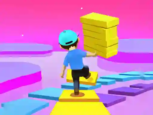 Gra Bridging forwardba w Internecie