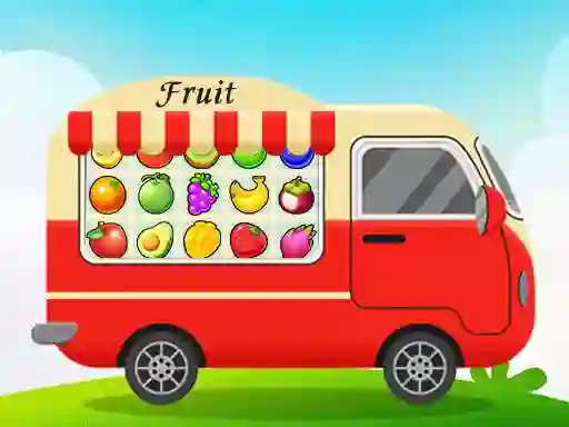 Gra Permutation Transport w Internecie