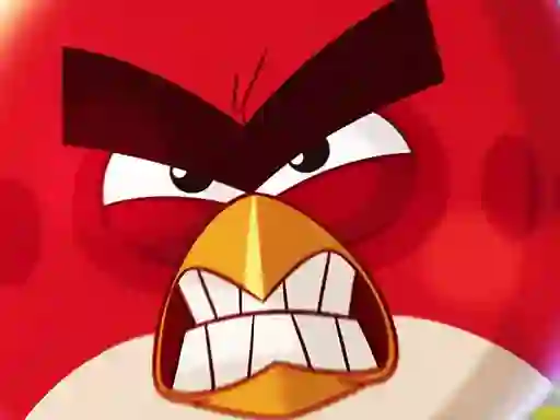 Gra Angry Birds vs Pigs w Internecie