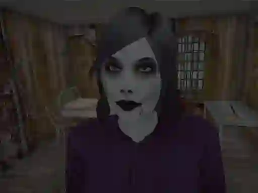 Gra Nina The Killer: Go To Sleep My Prince w Internecie
