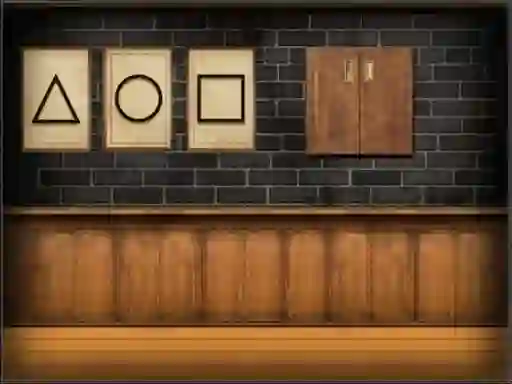 Gra Amgel Kids Room Escape 68 w Internecie