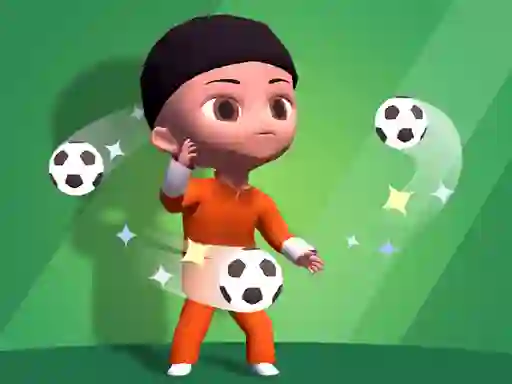 Gra Mr Spy: Soccer Killer w Internecie