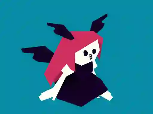 Gra Station Jam w Internecie