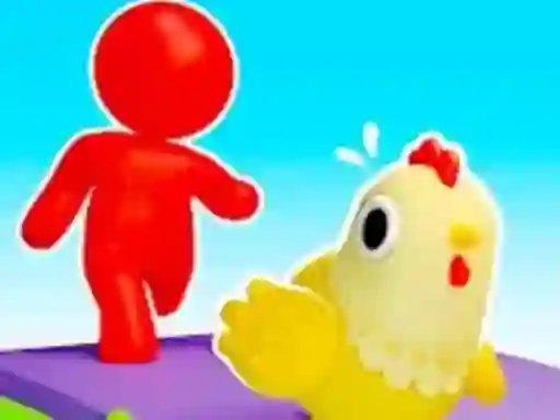 Gra Pet Land w Internecie