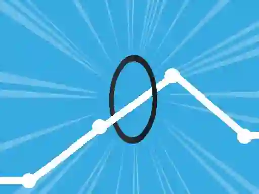 Gra Rings w Internecie
