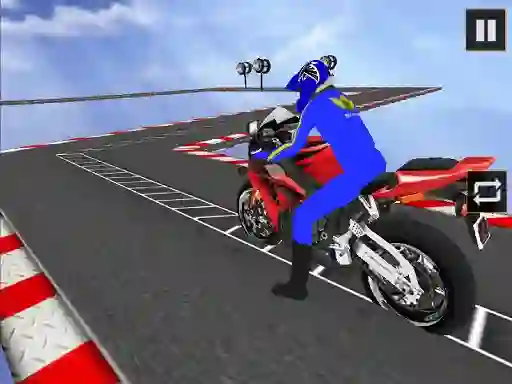 Gra Vertical Multi Car Parking 3D w Internecie