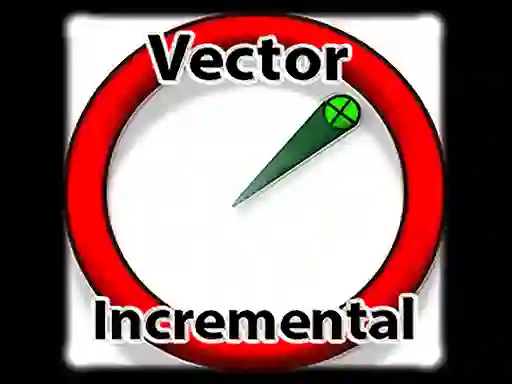 Gra Vector Incremental w Internecie
