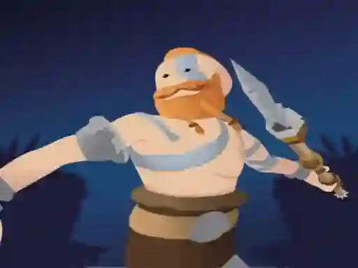Gra Weapon Cloner w Internecie