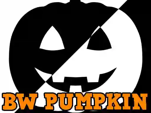 Gra BW Pumpkin w Internecie