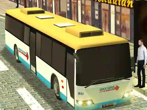 Gra London Crazy Taxi w Internecie