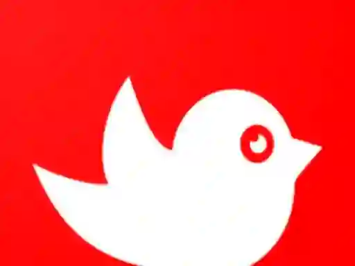Gra Tappy Bird w Internecie