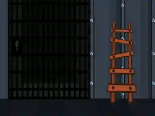 Gra Grey Room Escape w Internecie