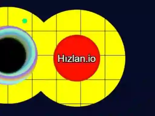 Gra H?zlan w Internecie