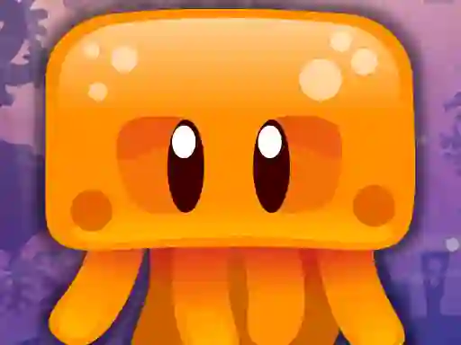 Gra Box Jelly w Internecie