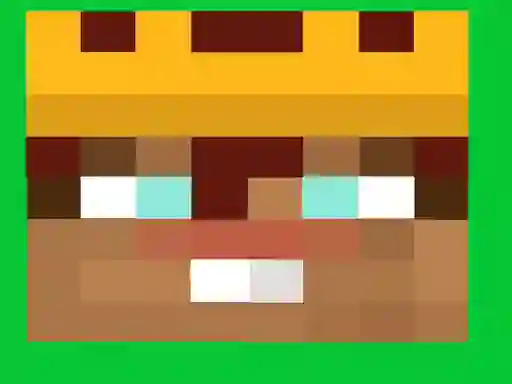 Gra Bighead Run Run w Internecie