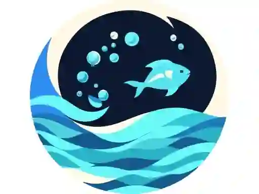 Gra Fish Divider w Internecie