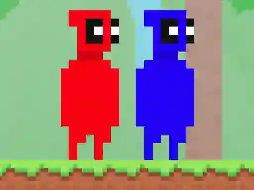 Gra PixelPooL 2 - Player w Internecie