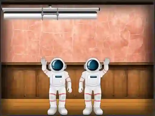 Gra Amgel Kids Room Escape 91 w Internecie