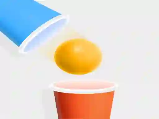 Gra Tricky Cups? w Internecie