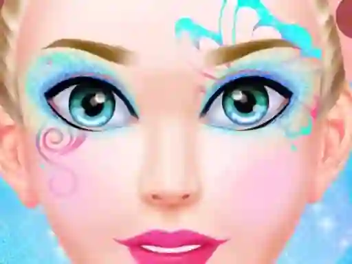 Gra Love Ballerina w Internecie