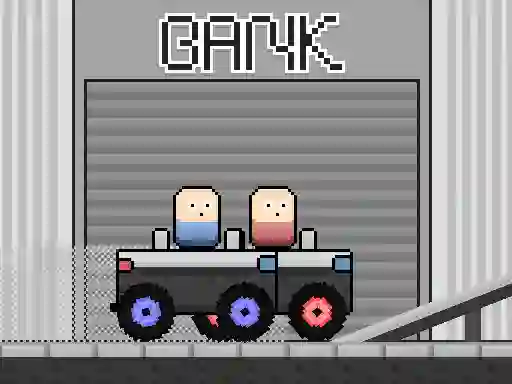 Gra Egg Hill Climb w Internecie