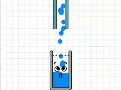 Gra Happy Glass 3 w Internecie
