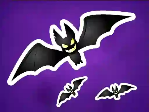 Gra Batman cool w Internecie