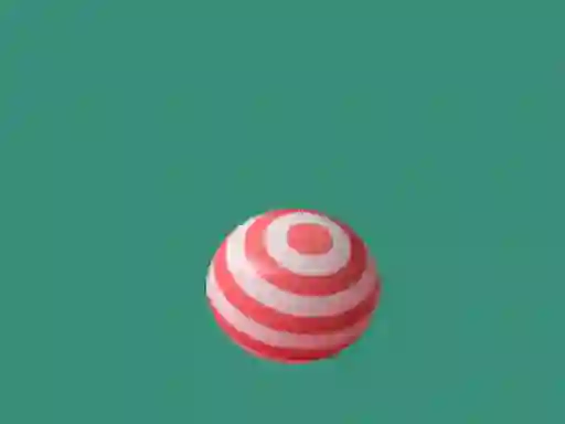 Gra MultiplyBalls w Internecie