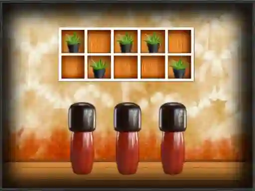 Gra Amgel Easy Room Escape 73 w Internecie