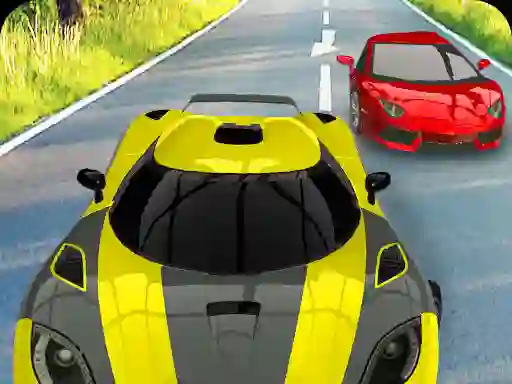 Gra Car Parking 2022 w Internecie