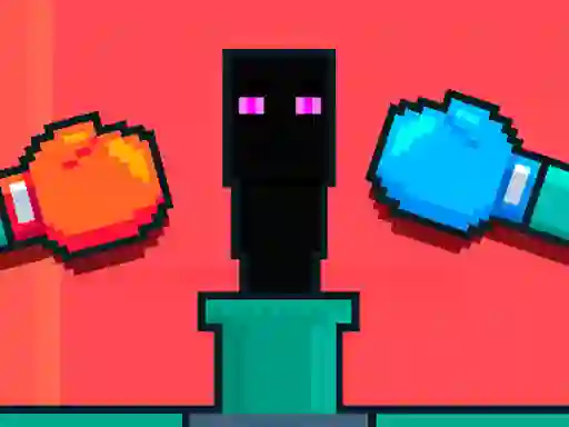 Gra Craft Punch 2 w Internecie