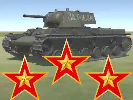 Gra World of WarTanks w Internecie