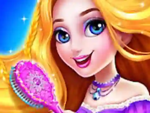 Gra Cinderella Dress Up: Prince Fashion Charming w Internecie
