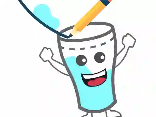 Gra Direct Water Puzzle w Internecie