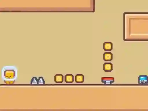 Gra Impossible Tower w Internecie