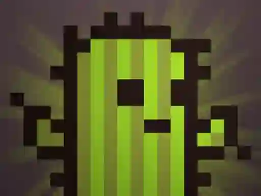 Gra Battle Cards w Internecie