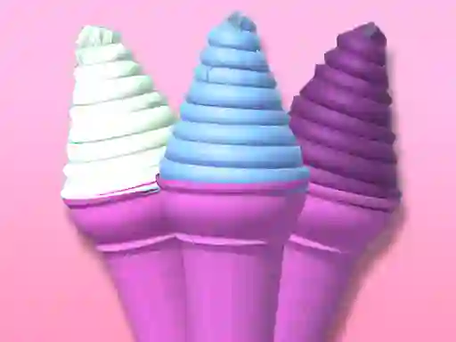Gra Ice Cream Inc. w Internecie