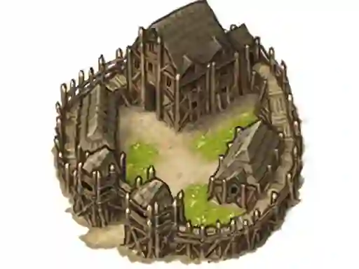 Gra Orcs: new lands w Internecie