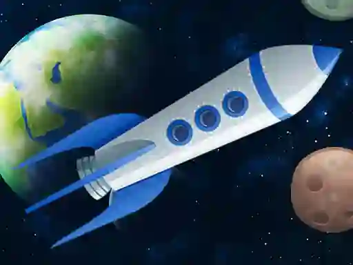 Gra Protect the Earth w Internecie