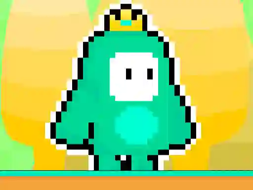 Gra Jelly Bro w Internecie