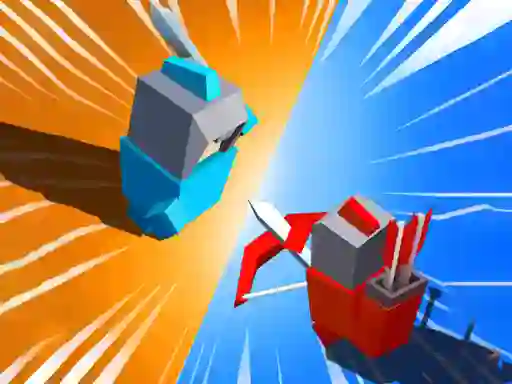 Gra Art of War w Internecie