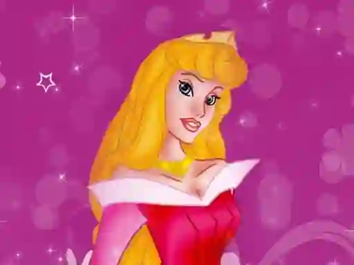 Gra Princess collection w Internecie
