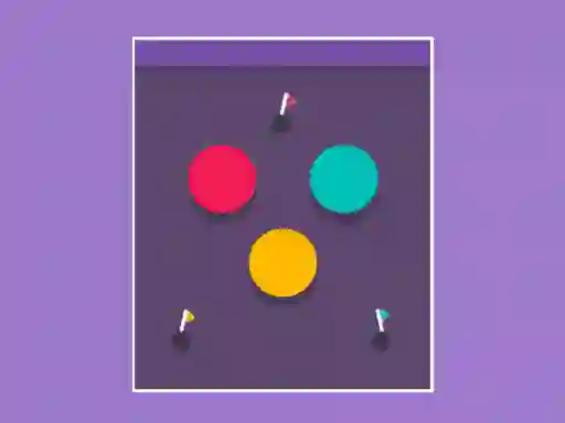 Gra Impulse Ball 2 w Internecie