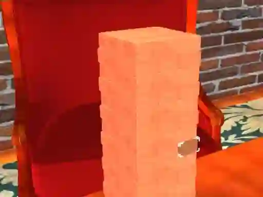Gra Tower Tumble w Internecie