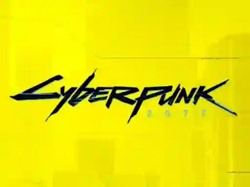 Gra Cyberpunk Escape w Internecie