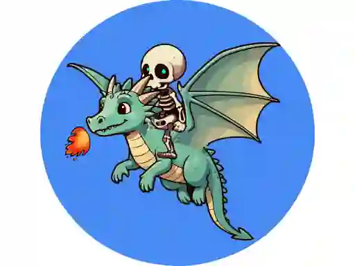 Gra Castle Crusade w Internecie